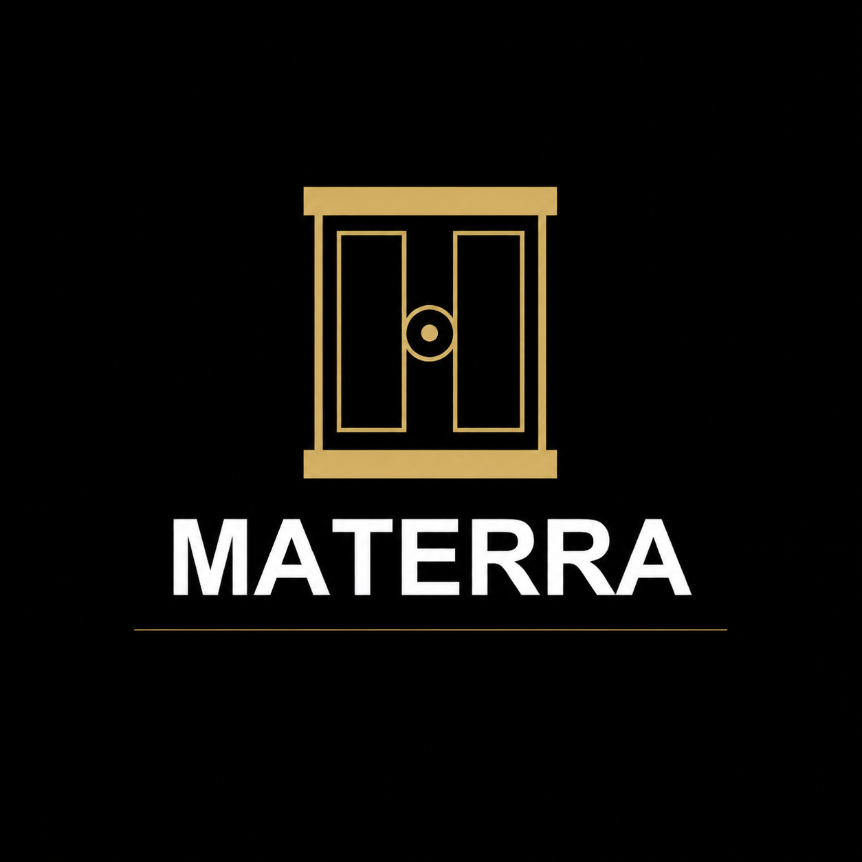 MATERRA GROUP LLC